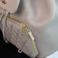 BAB - CHL Bags - 2861