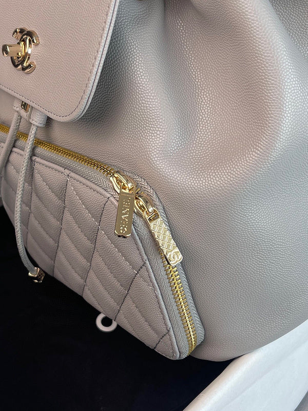 BAB - CHL Bags - 2861
