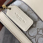 Ozarra - CAH Bags - 797