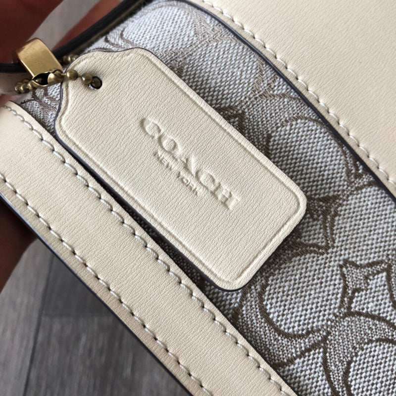 Ozarra - CAH Bags - 797
