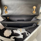 Ozarra - CHL Bags - 7541