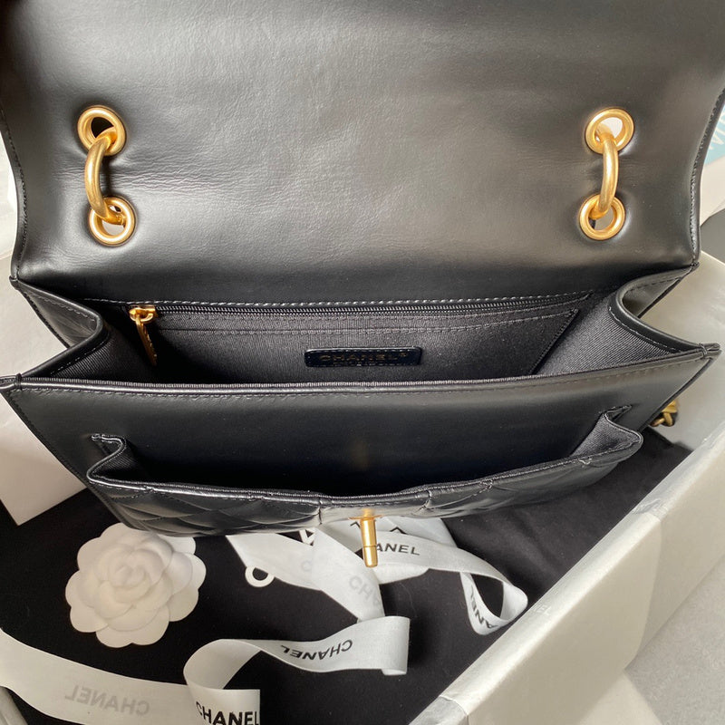 Ozarra - CHL Bags - 7541