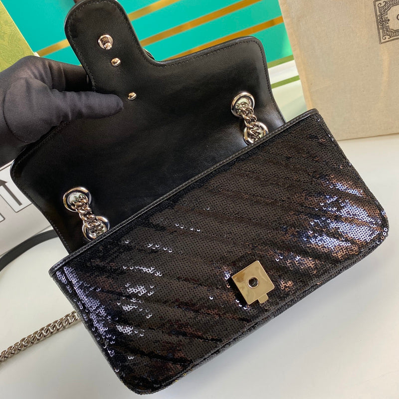 Ozarra - GUKI Bags - 2100