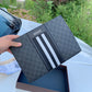Ozarra - GCI Bags - 010