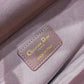 Ozarra - Dir Bags - 1388