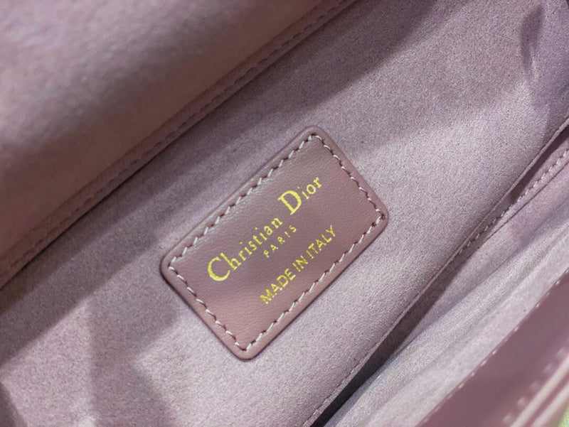 Ozarra - Dir Bags - 1388