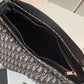 Ozarra - DOR Bags - 967