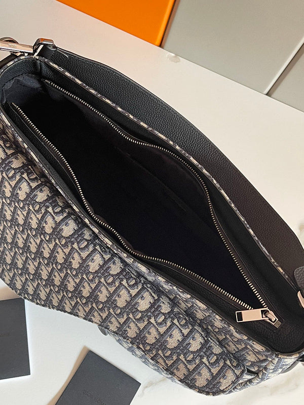 Ozarra - DOR Bags - 967