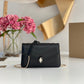 OZ - BGL Bags - 029
