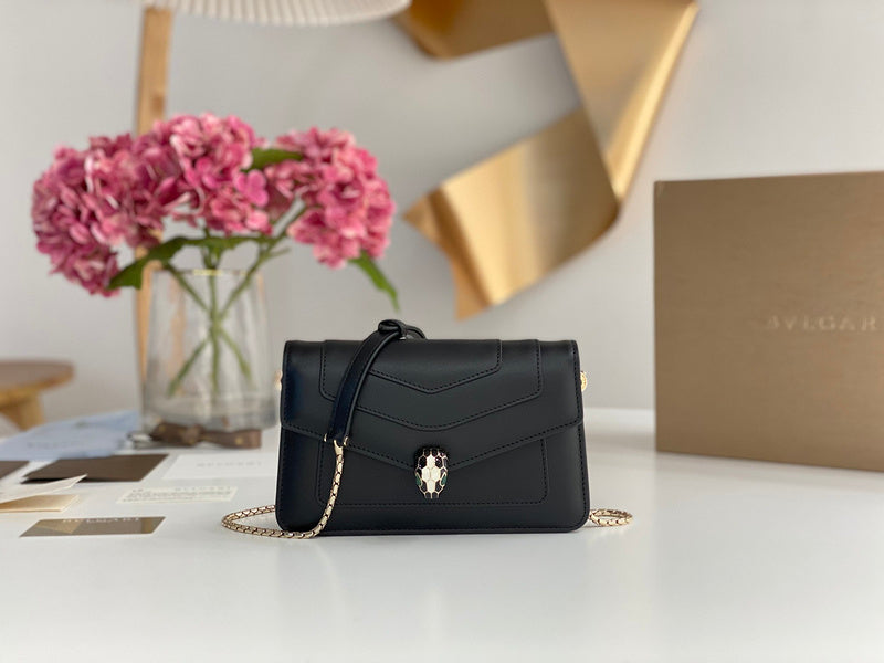 OZ - BGL Bags - 029