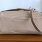 Ozarra Fashion Lu-Vi bags - 8583