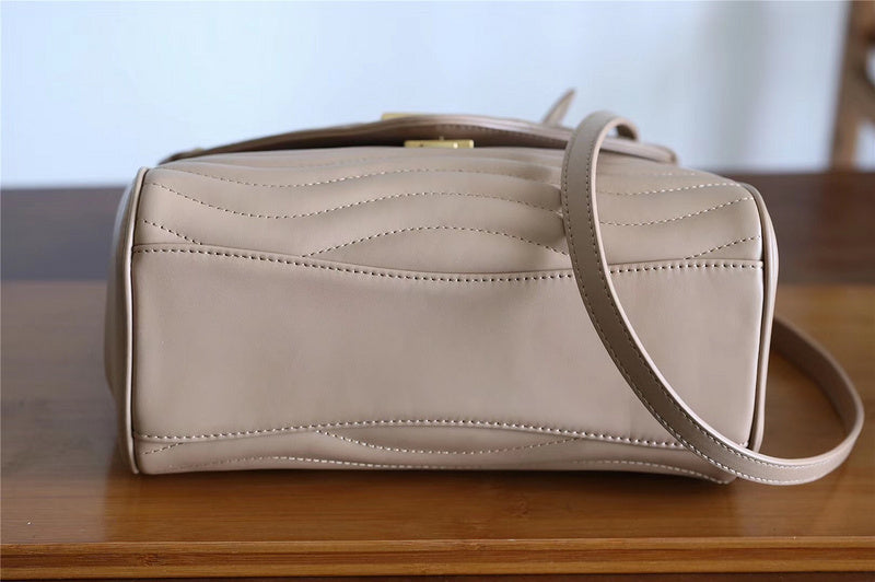 Ozarra Fashion Lu-Vi bags - 8583