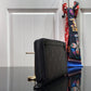 Fashion Lu-Vi bags - 2589
