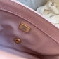 BAB - CHL Bags - 3471