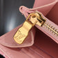 Fashion Lu-Vi bags - 2896