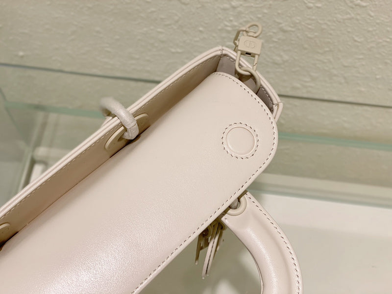 Ozarra - DOR Bags - 984