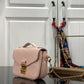 Fashion Lu-Vi bags - 3525