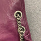 Ozarra - SLY Bags 358