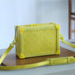 Ozarra Fashion Lu-Vi bags - 10183