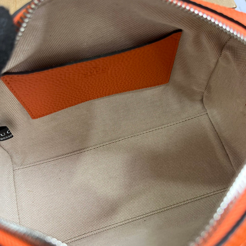Ozarra - GG Bags - 136