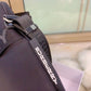 Ozarra Fashion -BBR Bags - 960