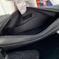 Fashion Lu-Vi bags - 2926