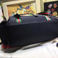 Ozarra - GCI Bags - 2369