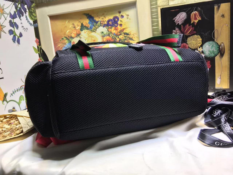 Ozarra - GCI Bags - 2369