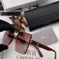 OZ - Dir Sunglasses - 091