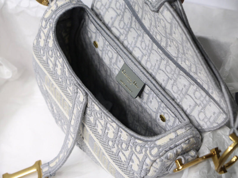 Ozarra - Dir Bags - 2238