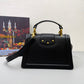 Ozarra - DG Bags - 141