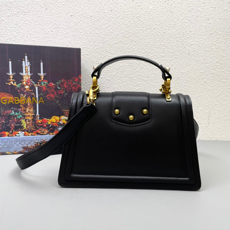 Ozarra - DG Bags - 141