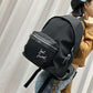 Ozarra - SLY Bags 521