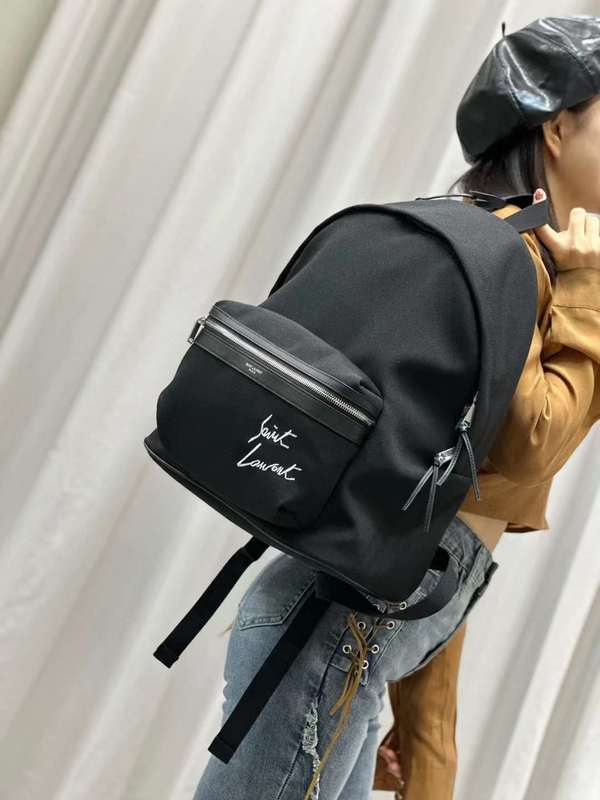 Ozarra - SLY Bags 521