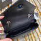 Ozarra - SLY Bags 075