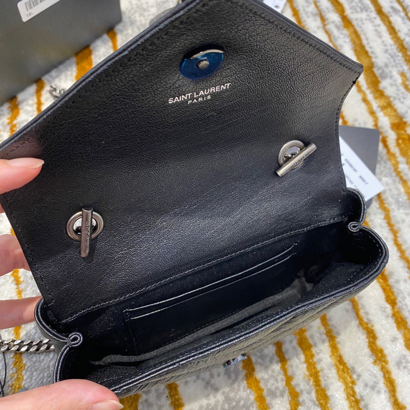 Ozarra - SLY Bags 075