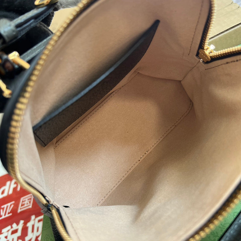 Ozarra - GG Bags - 965