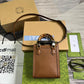 Ozarra - GCI Bags - 5416