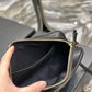 Ozarra - SLY Bags 608