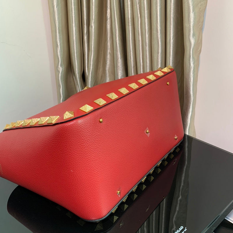 OZ - VEL Bags - 1426