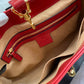 Ozarra - GCI Bags - 2065