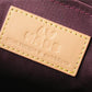 Ozarra Fashion Lu-Vi bags - 11229