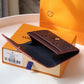 Fashion Lu-Vi bags - 4324