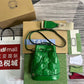 Ozarra - GG Bags - 882