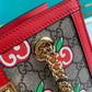 Ozarra - GUKI Bags - 2313