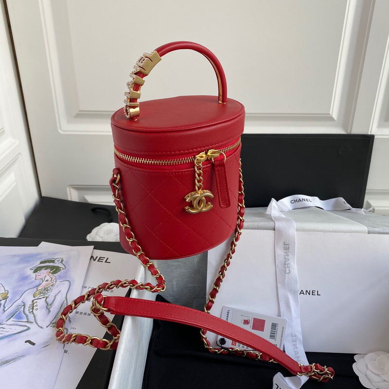 Ozarra - CHL Bags - 7492