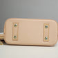 Ozarra Fashion Lu-Vi bags - 8260