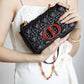 Ozarra - DOR Bags - 1068