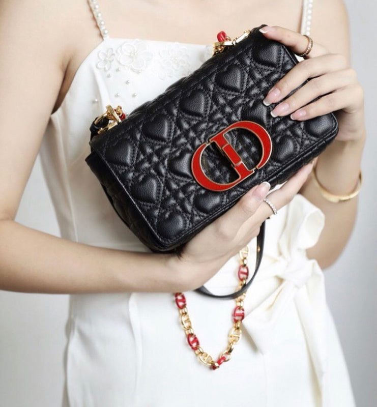 Ozarra - DOR Bags - 1068