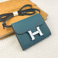 Ozarra - HMS Bags - 377
